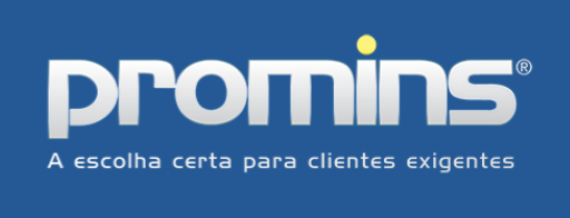 Promins Painéis Elétricos